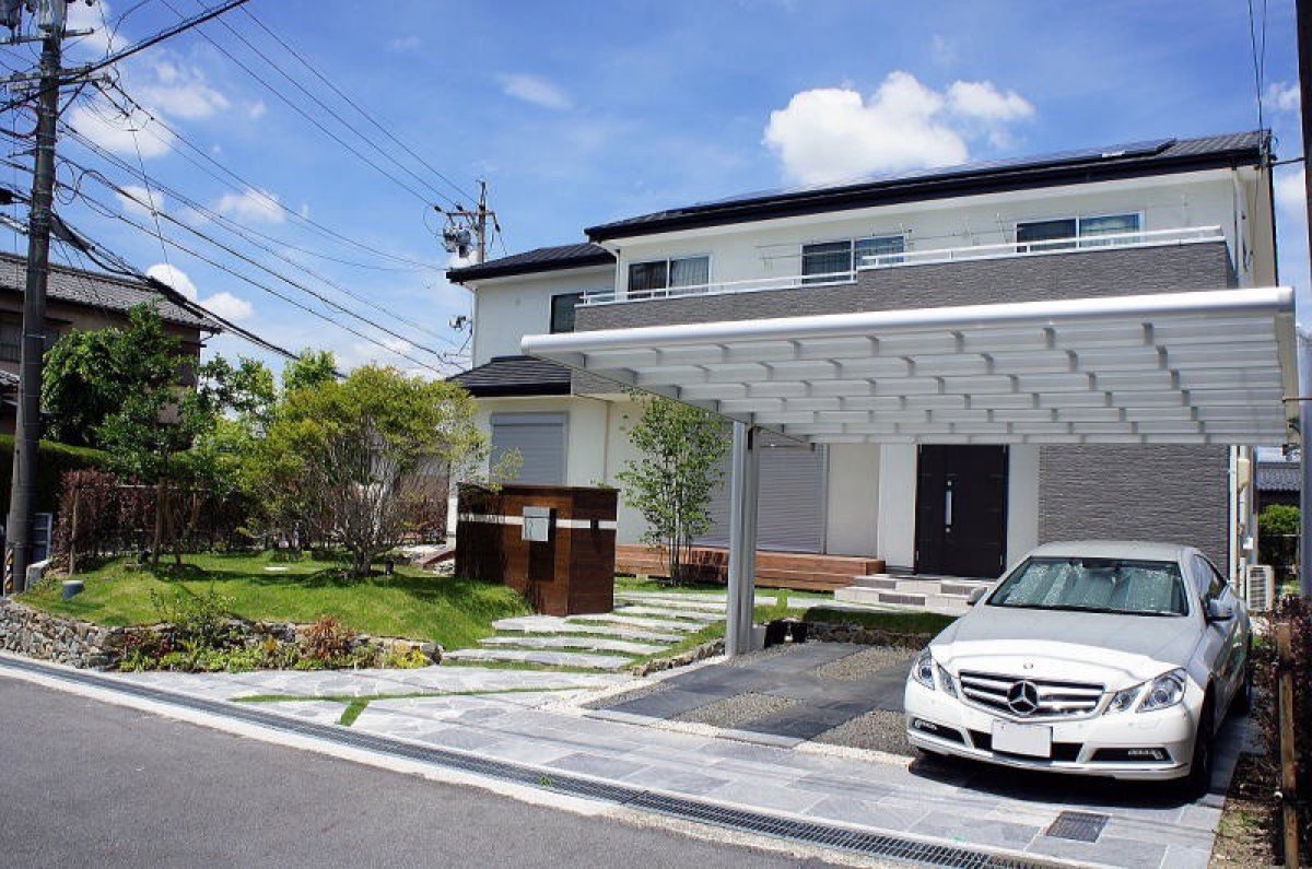 大日株式会社の職人