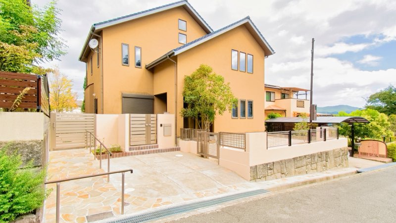 フェンス・ブロック塀工事